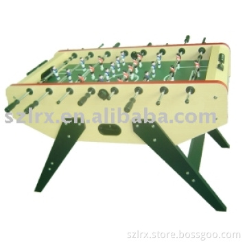 Football Table,Baby foot,Soccer table,Game table